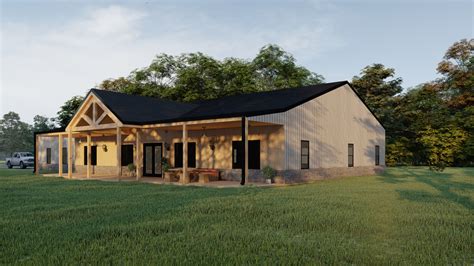 metal barn house plans texas|barndominium floor plans with cost.